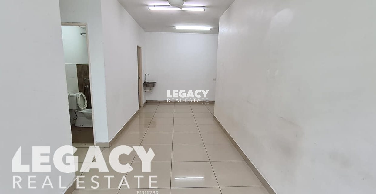 344538179_1411384229619168_7498557939206111041_n