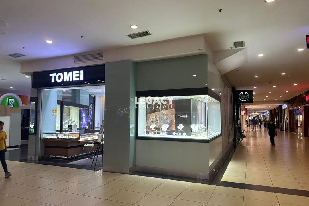 344546150_1204637840200116_8767258947882496182_n