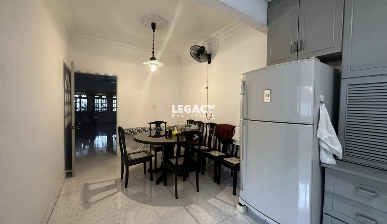 347864311_1581899708983672_8183726752035332063_n