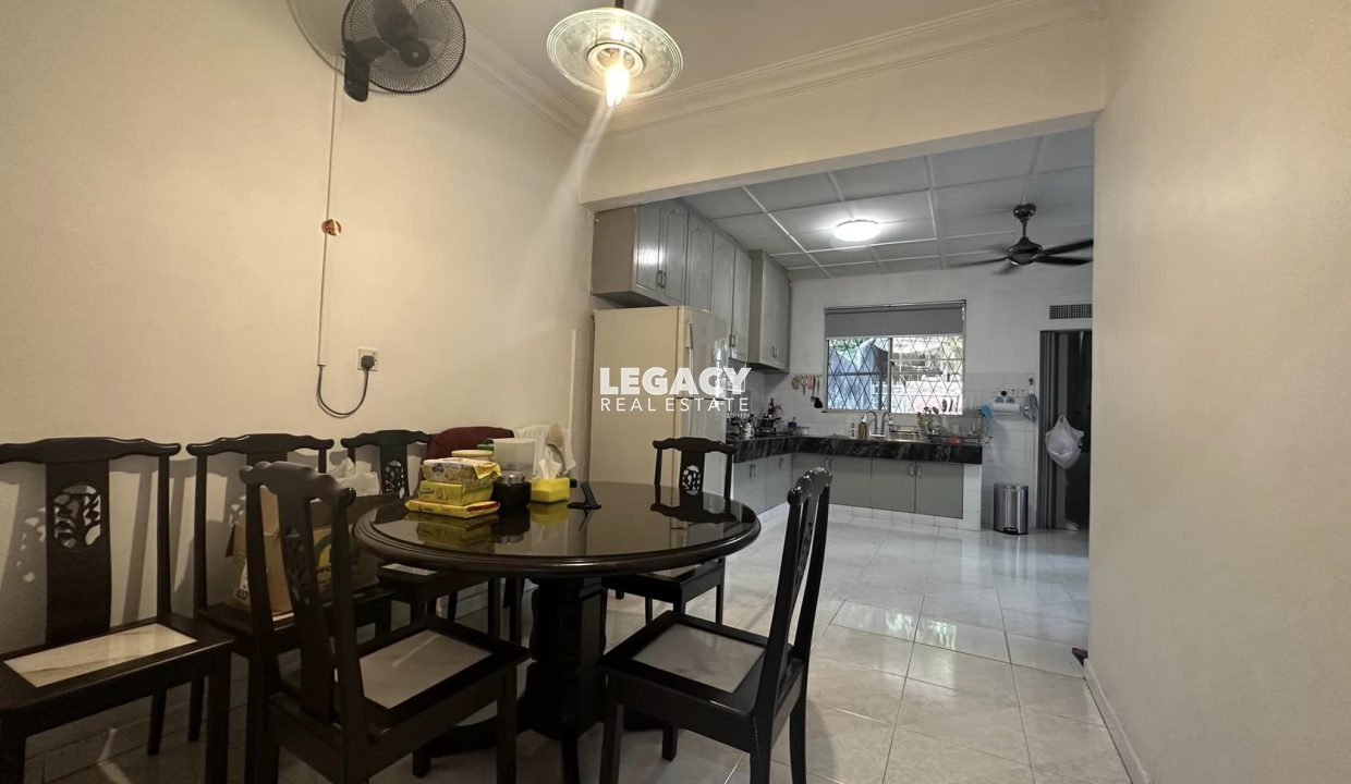 348233158_180637748274878_5314720060752679192_n