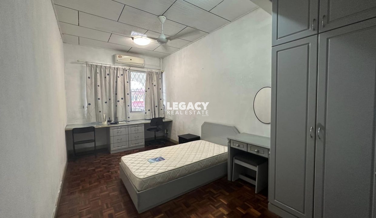 348241626_1452485881822495_6108620267881549754_n