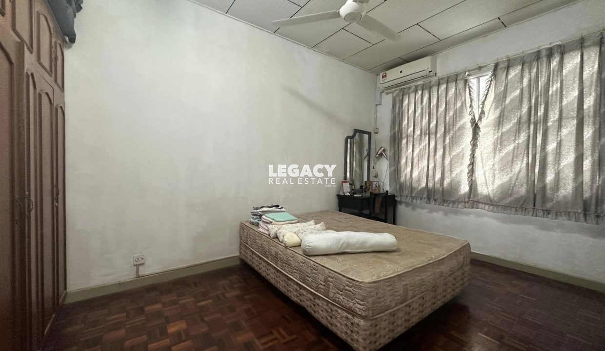 348246782_196927956583011_5820831653044236009_n