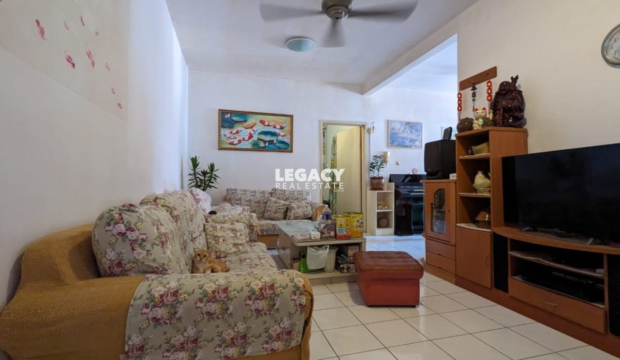 36292e6c-1dc3-48d3-959b-52fdd8f96daf