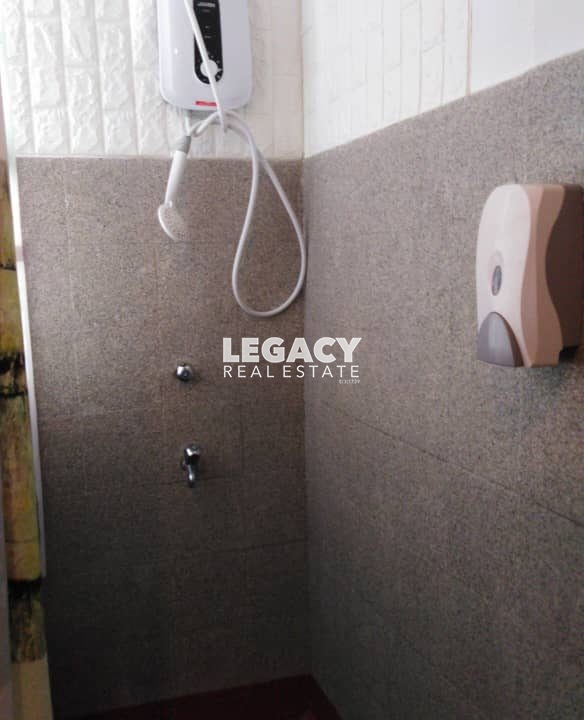 396d5d29-394c-4f96-b63c-cc6bda1765bb