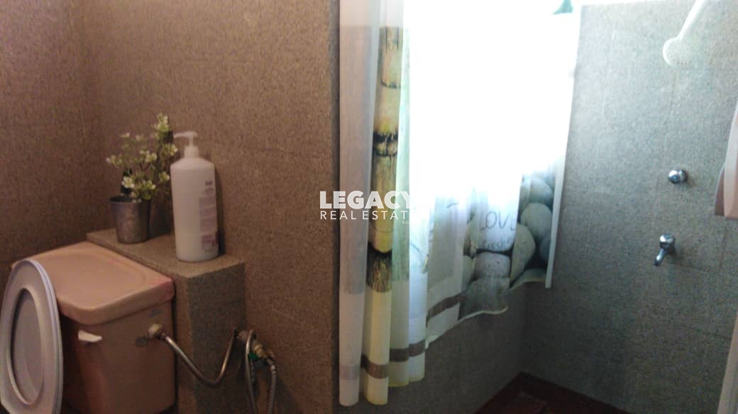 3abe0bab-bb0b-41c7-8734-49aba8a97bd6