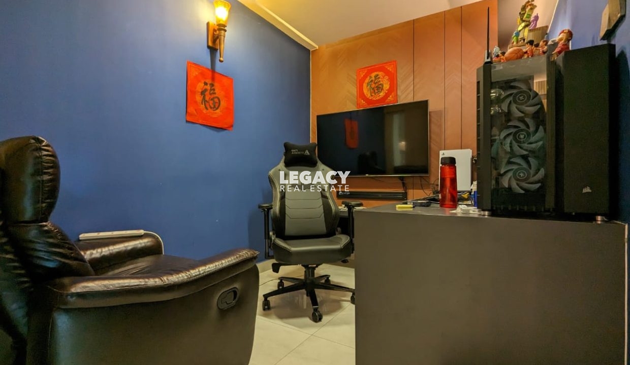 3c0cafd4-5395-4801-88cd-ad5e32000b3d