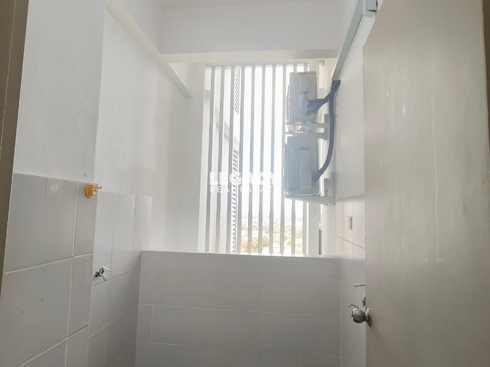 40281912-248d-4697-a901-2a8ad97aa554