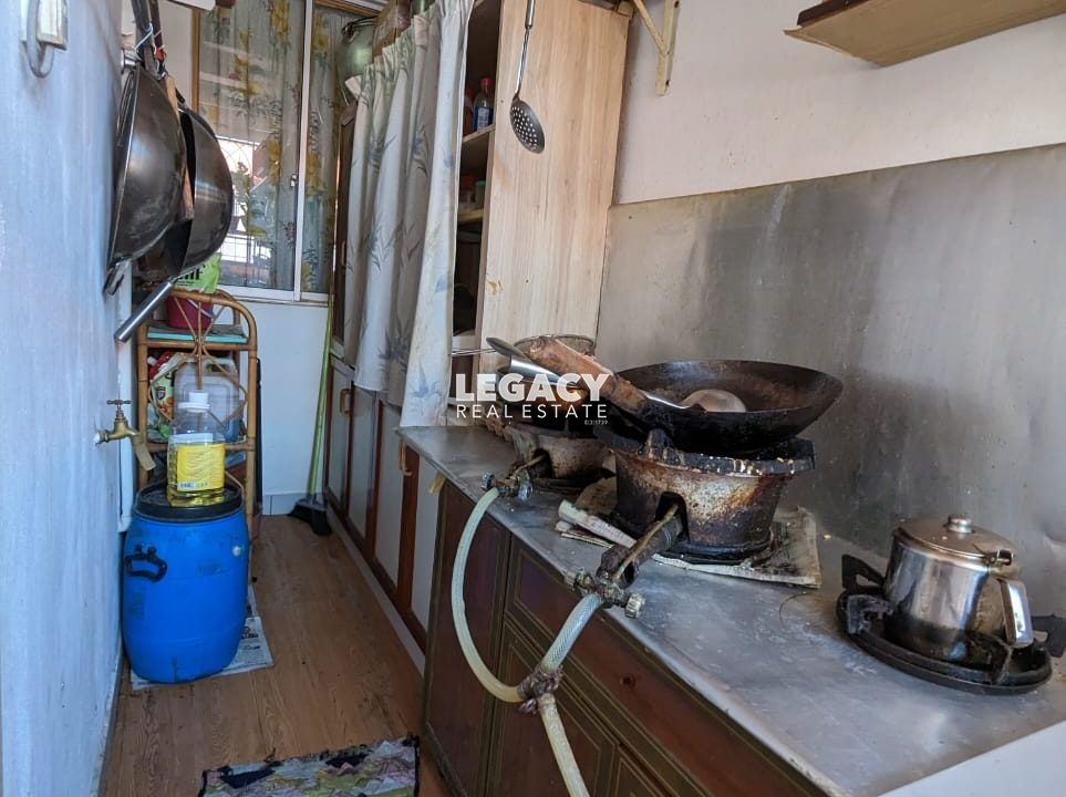 447476e6-f074-4a86-9e2d-75b6ff742e66