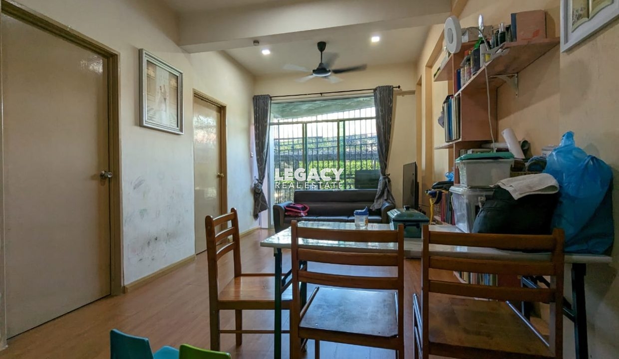 48d270fe-b56e-410d-b29f-ccf2e06bcf3b