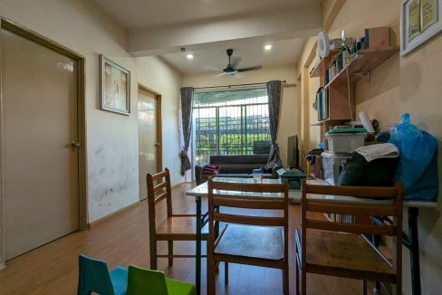 48d270fe-b56e-410d-b29f-ccf2e06bcf3b