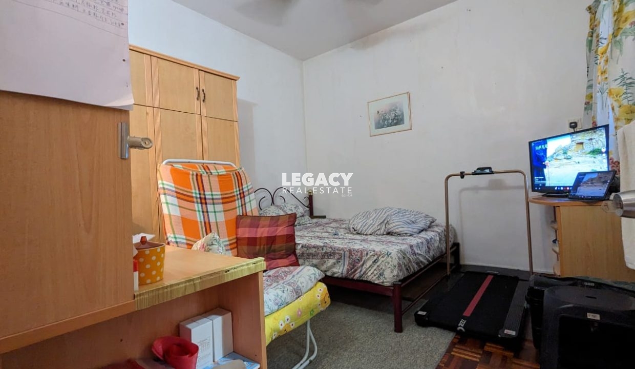 58df85db-dc44-4760-bfea-57f45a539ea5