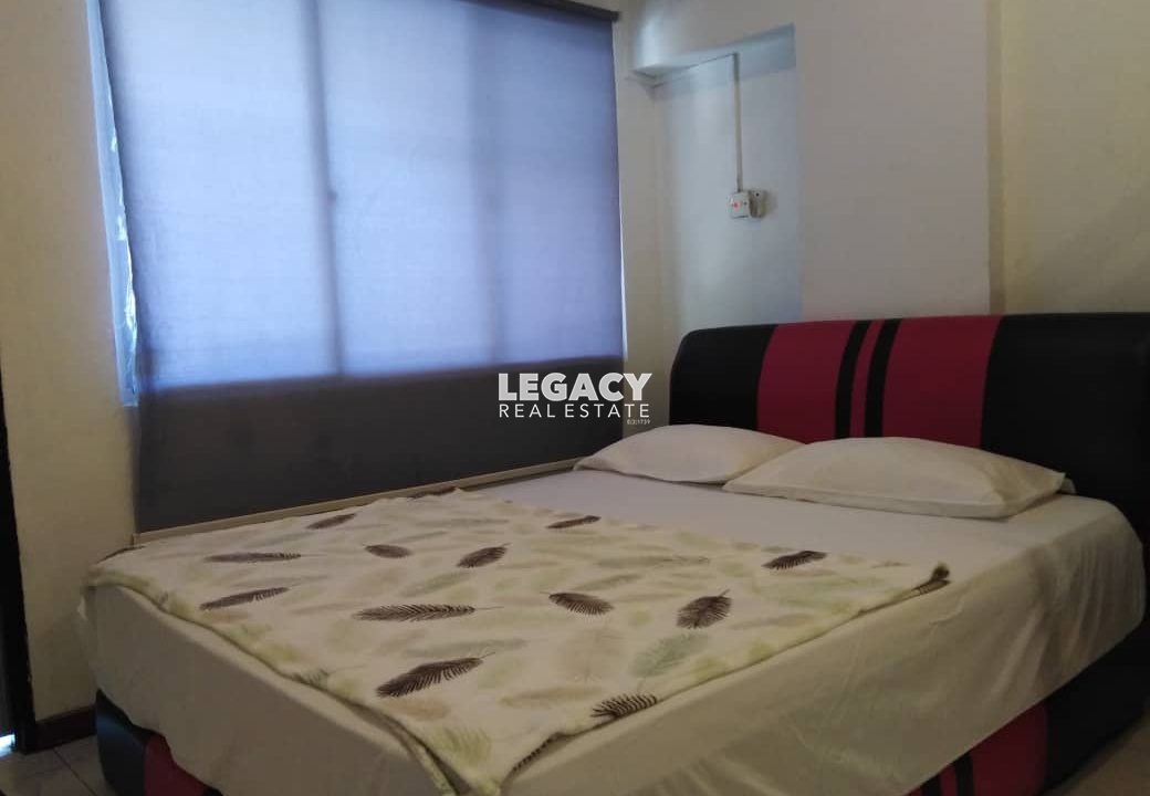 650020c8-dec8-45c2-90bb-7fa4e2e8d674