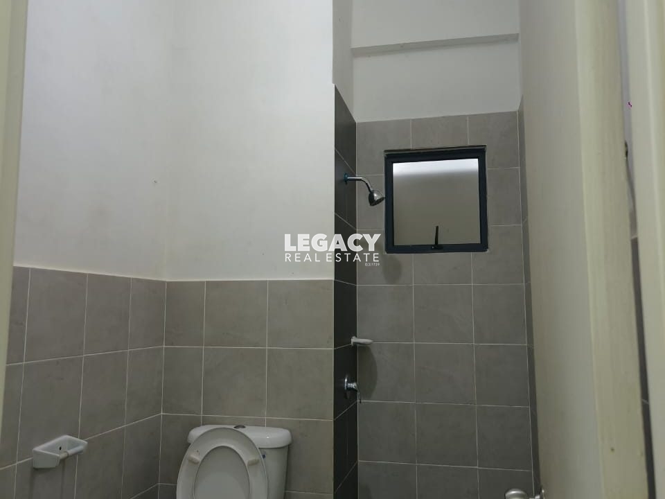 70c8c24e-8542-4ff4-8608-c77dd98510e5