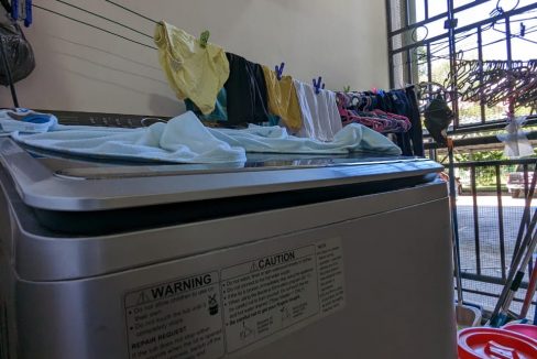 79ba352f-9148-4d84-9cb7-b00195996d7d