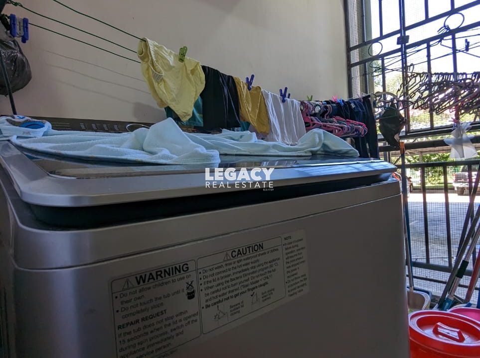 79ba352f-9148-4d84-9cb7-b00195996d7d