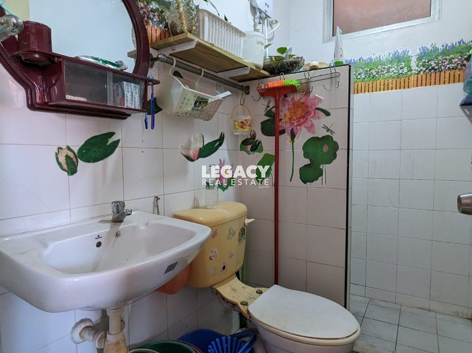 7c9c26c1-666b-4042-8ecb-b305568d44dc