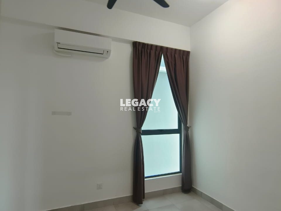 7eba877f-335f-4d2e-9a1c-61563a8e7a80