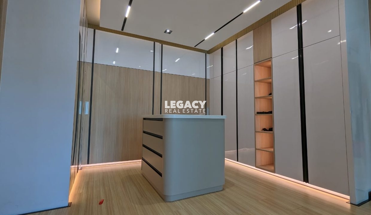 7ed332a6-2dc0-494c-8235-71eee406c045