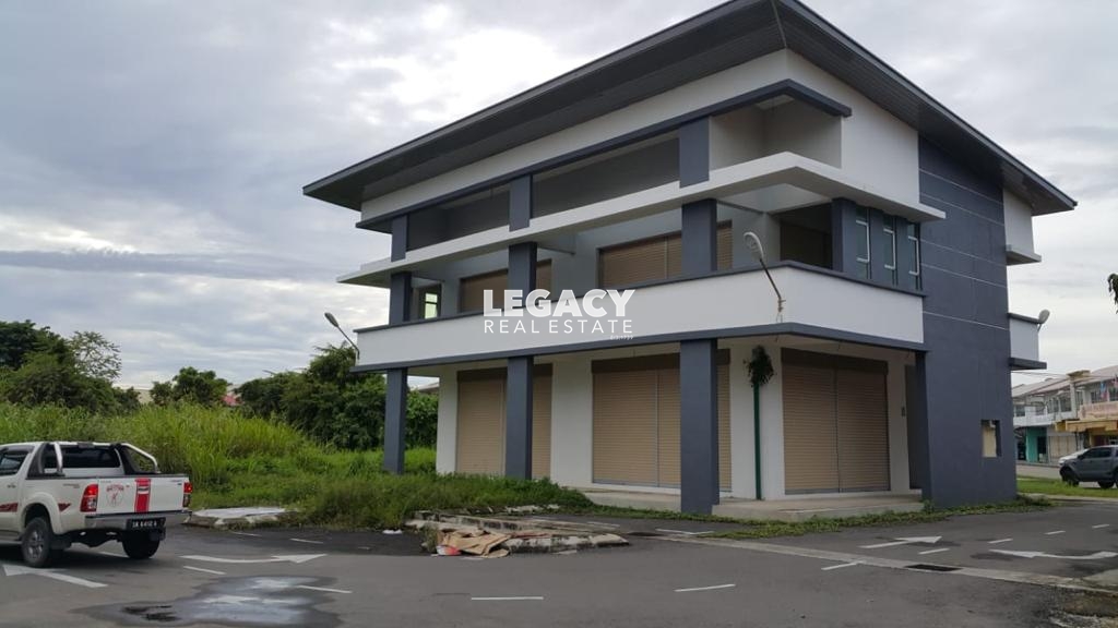 7f3d0980-815e-4ecb-b272-12f2ec1f51b1