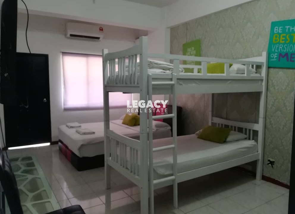 802a7bb9-28c5-405e-a3de-3bff9ef03fe9