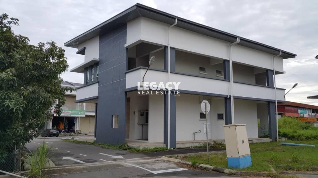 876ed683-00c3-45e8-bb89-3819cb5f29df