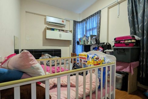 8bd5e15f-59e3-48af-b94e-7cff5de5f870