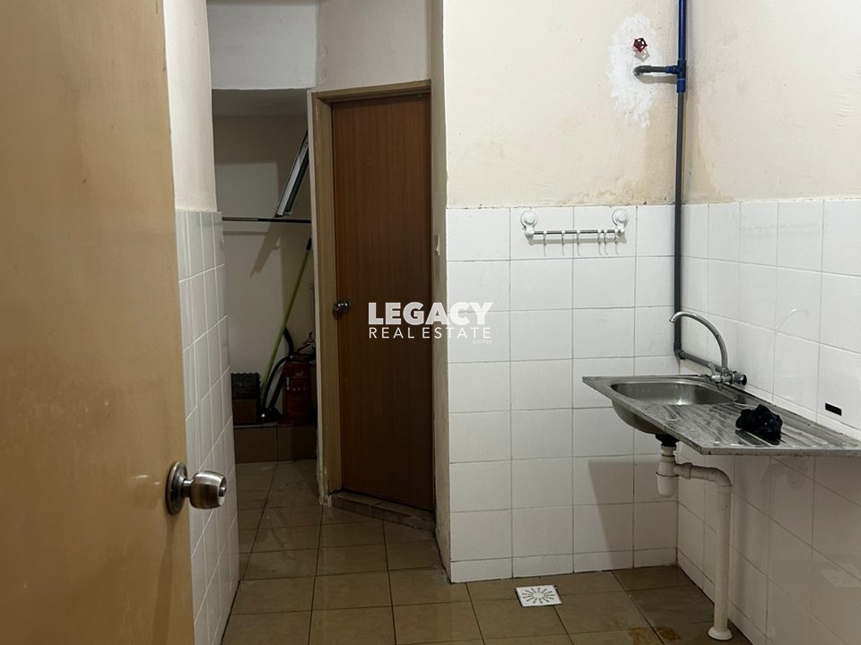 929d16f0-3e3c-4300-ab47-f5e2e1fe5810