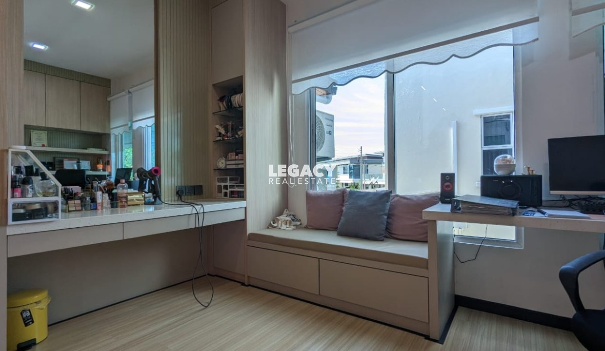 9614a4a2-96f2-4a54-810a-df69a32b16da