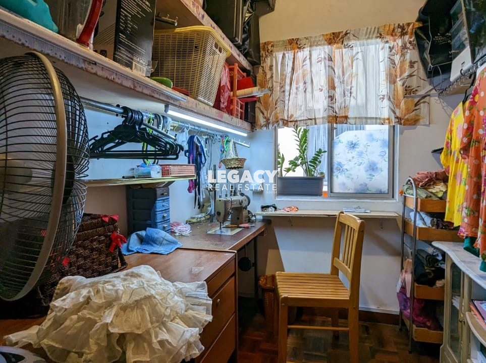 9d02c151-9722-43d0-858e-319045d69458