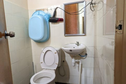 9ea0a6b9-d8b0-46ab-ace5-b99bbefadd04