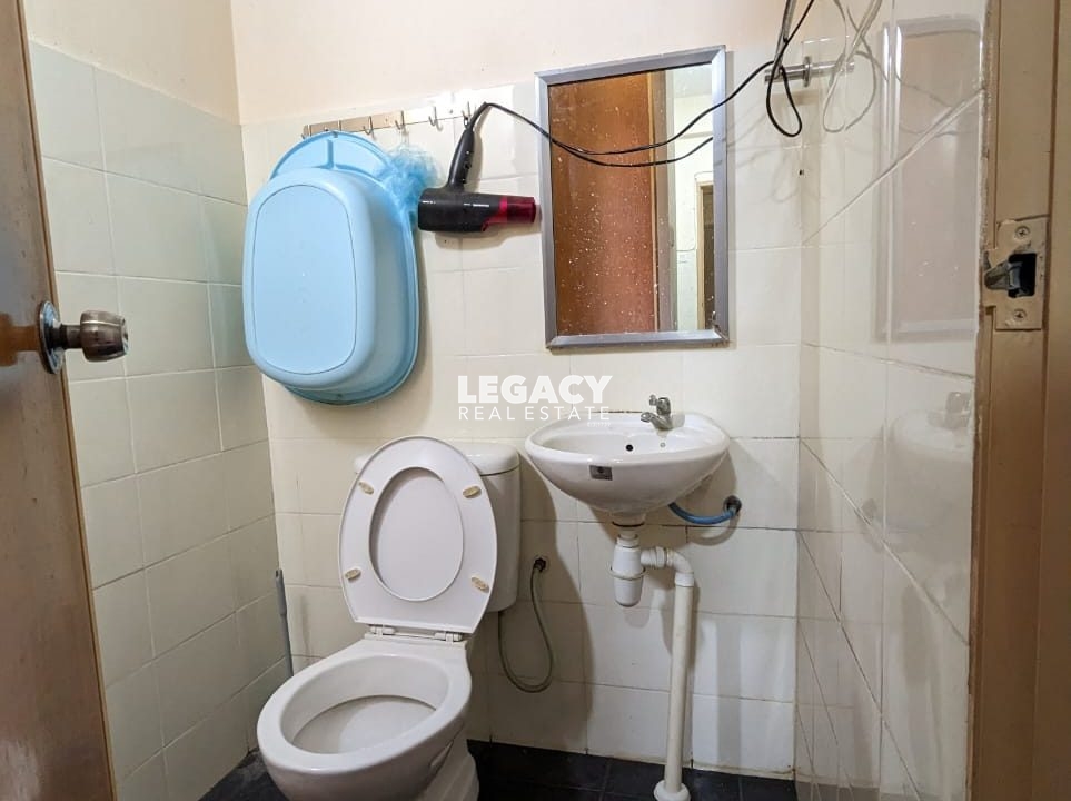 9ea0a6b9-d8b0-46ab-ace5-b99bbefadd04