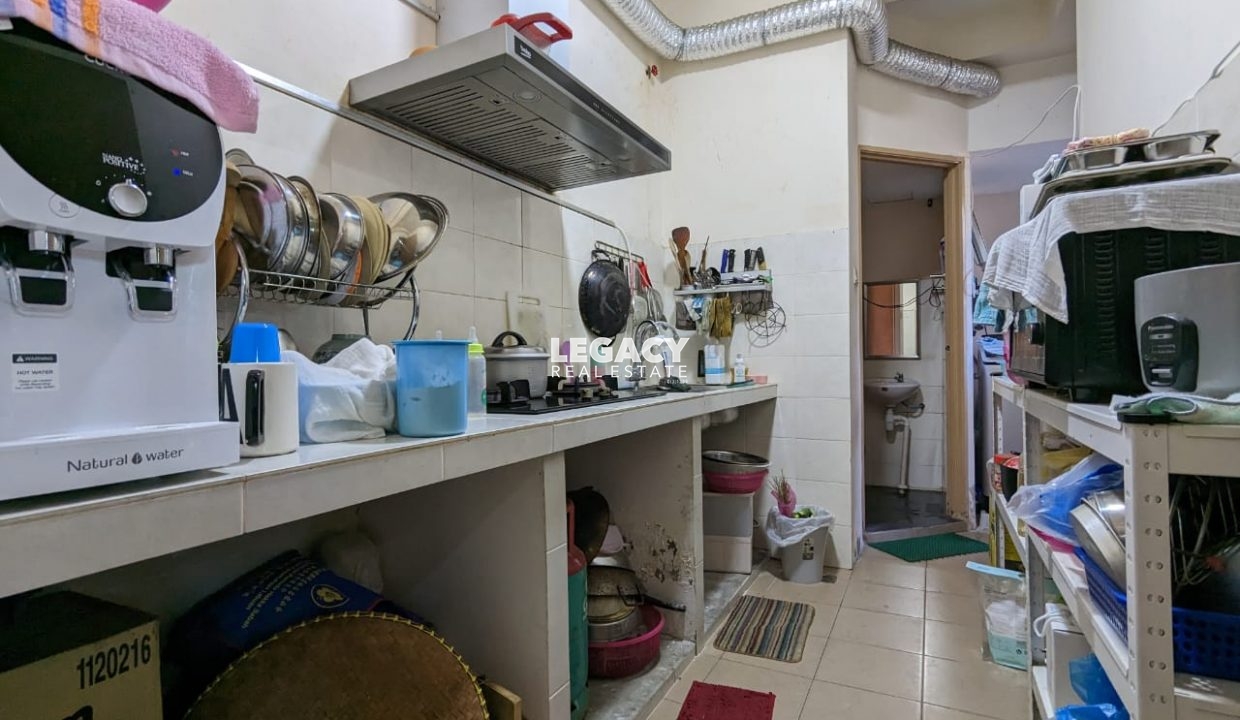 a13295db-13b9-45fc-bb9e-74882009e95b