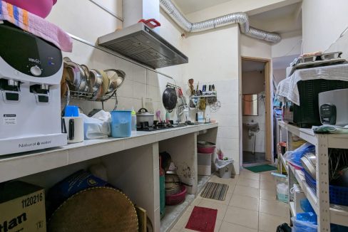 a13295db-13b9-45fc-bb9e-74882009e95b