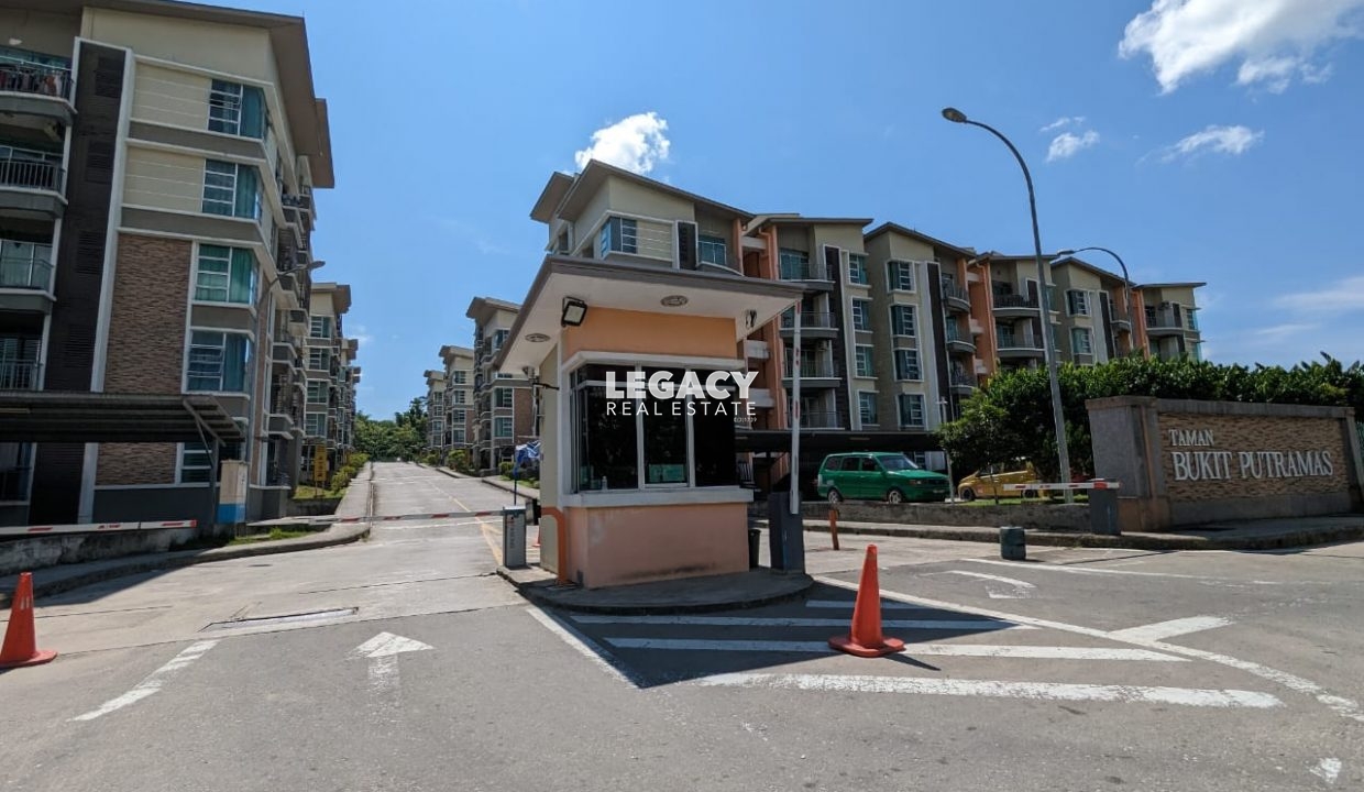 b3845974-34ca-40e7-9d7e-96607d768fb6