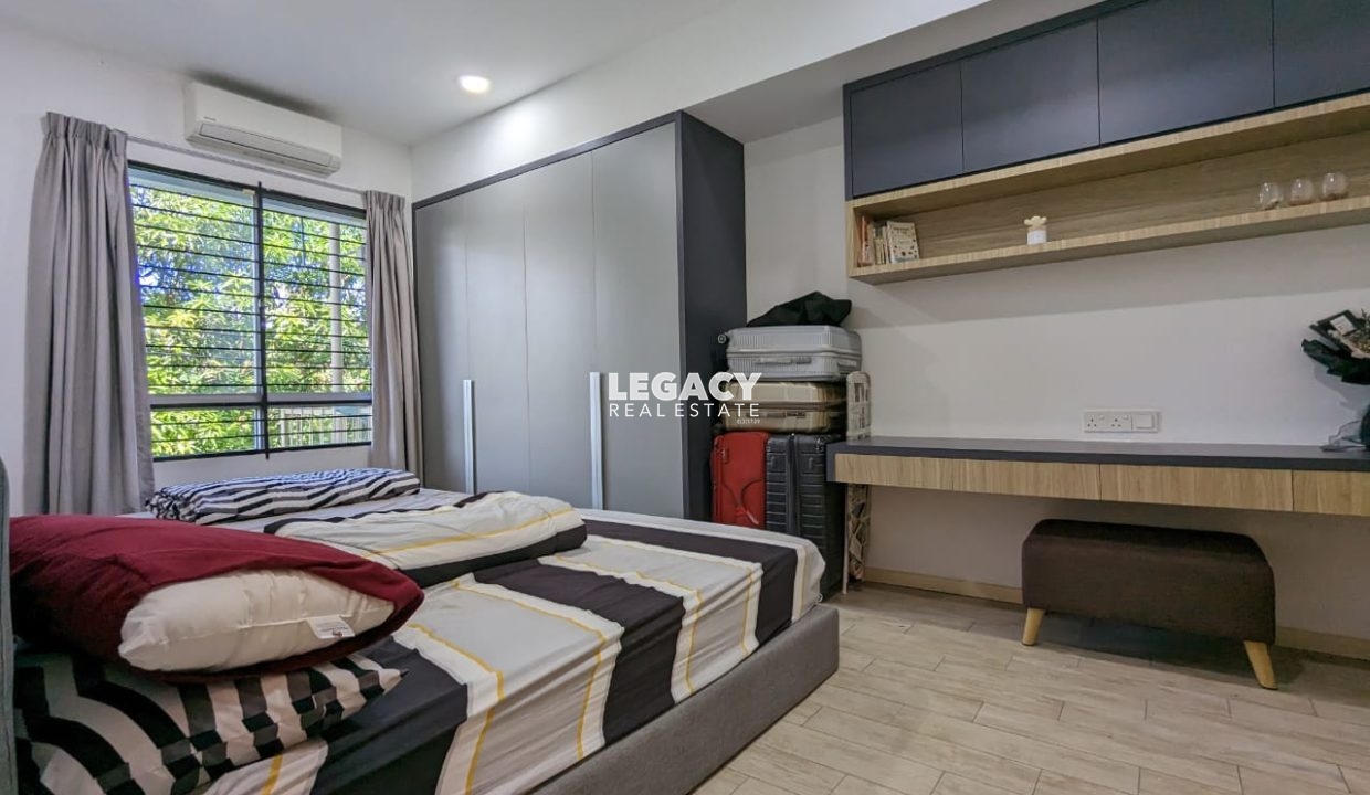 c532c530-601e-48dc-a9d7-ae3a5073b902