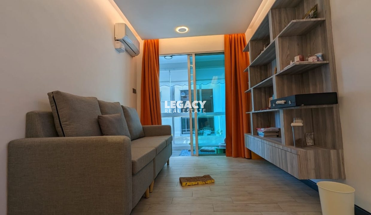 d344aa71-b76f-4ef7-8e96-b100609b0fa0