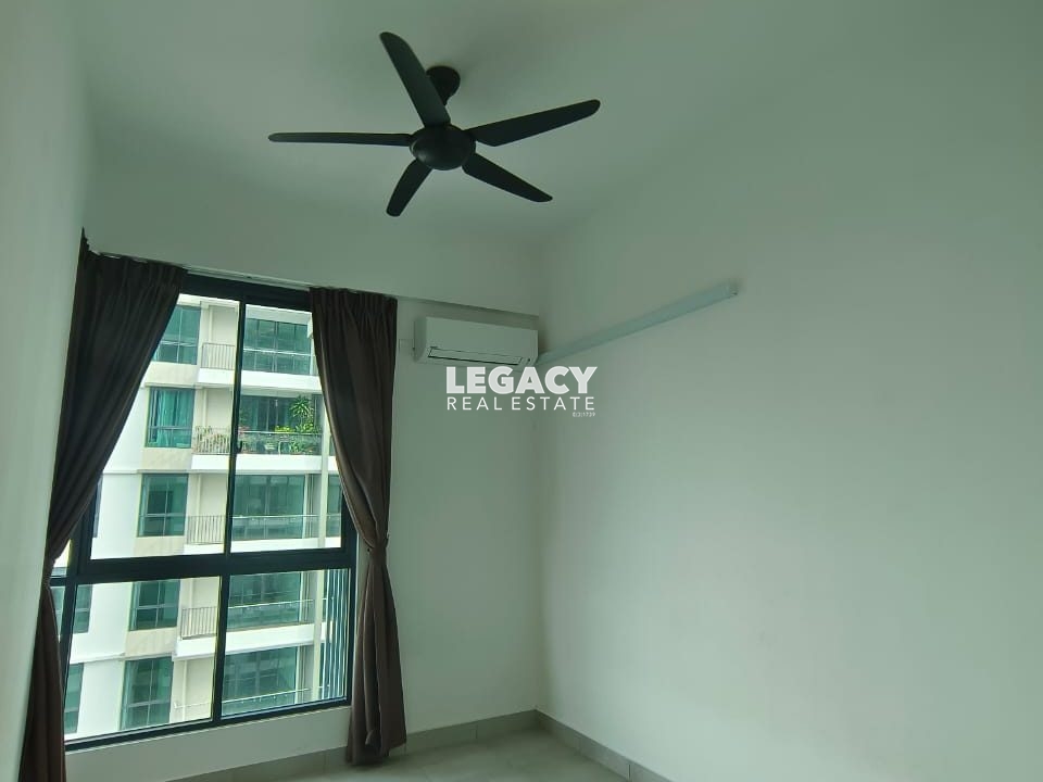 d55c1212-f5a7-4bf9-b57d-a1b7e3fcb5c3