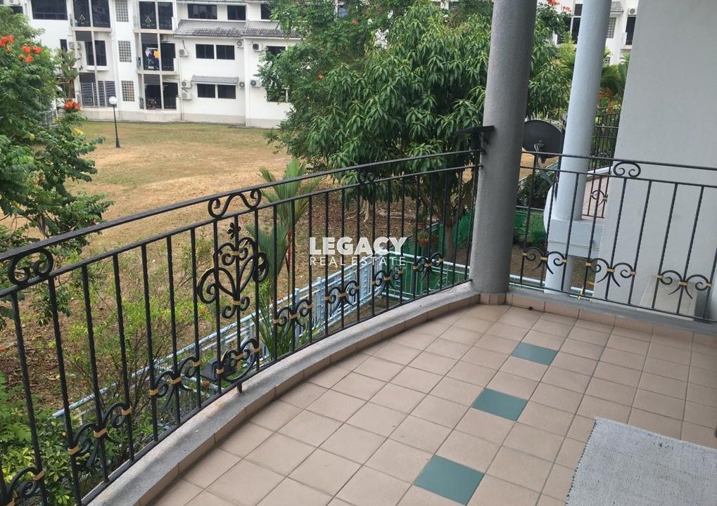 05501e9f-8ab8-4f8e-8443-b077b73b6c69