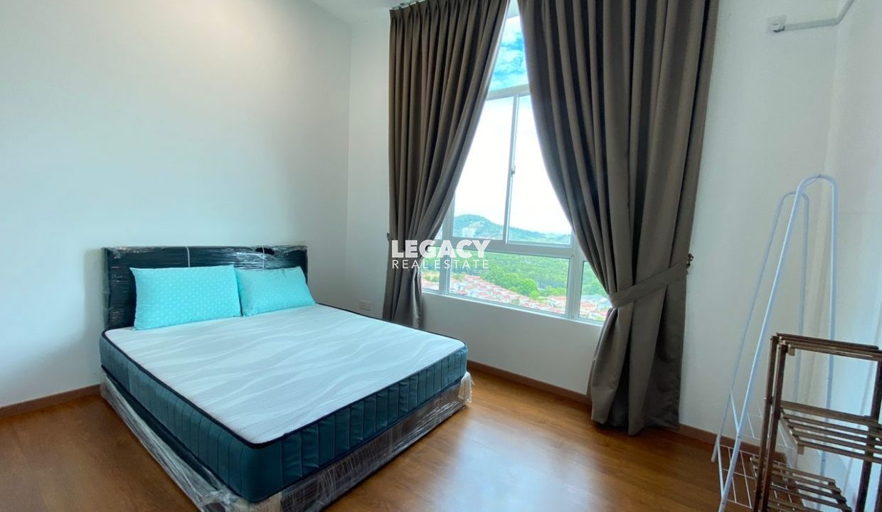 0b17cd4a-8186-4802-8ae9-e3e47e1b4bbb