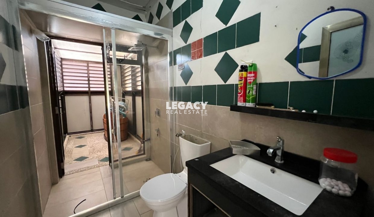 0f32150f-417a-4883-bc58-94cc568ac5a7