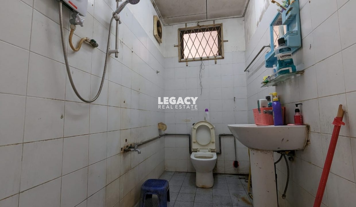 126e239e-b19a-43aa-8d22-605383db78a6