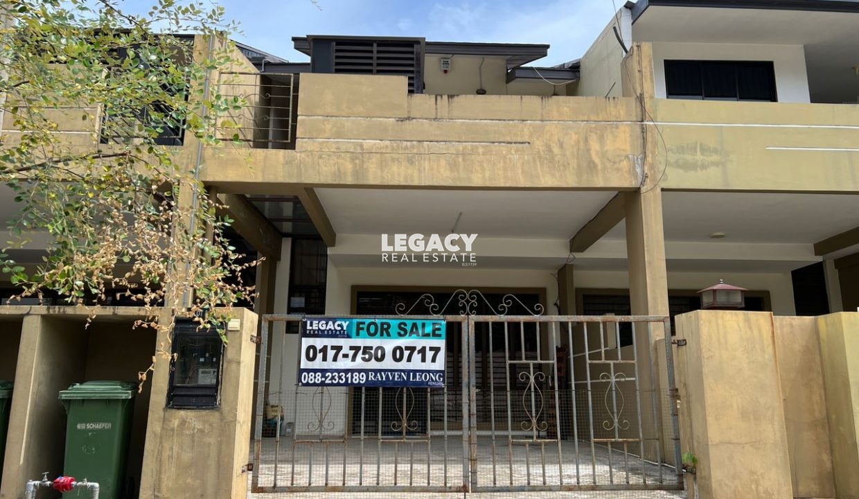 3266e259-efdf-4cfe-a124-b0b28560a2e6