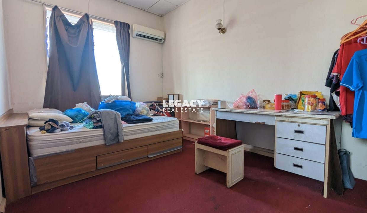 36eb3156-6c44-4e12-9bb5-11cf4d839875