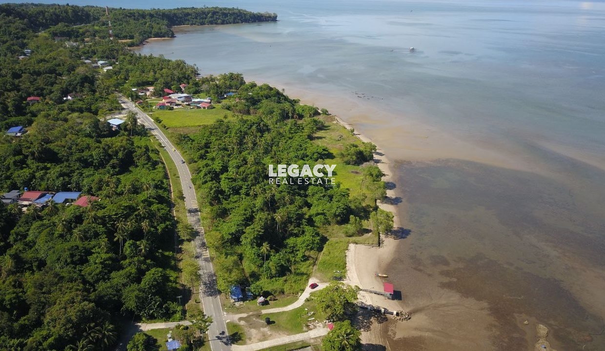 3bb8cc0d-ea07-4d43-992d-15e0934af5a3