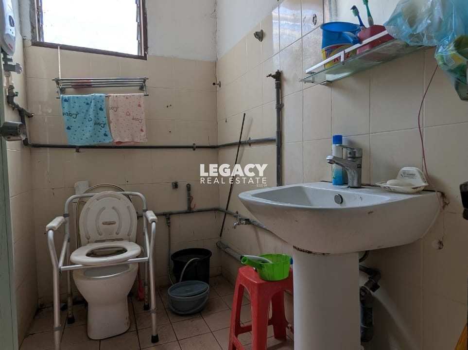 403be235-e6ca-4a29-a3c7-59886427b8de