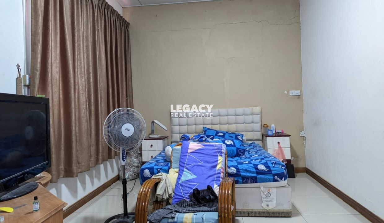 40cefb58-4ce9-4838-8757-ecd9653b744b