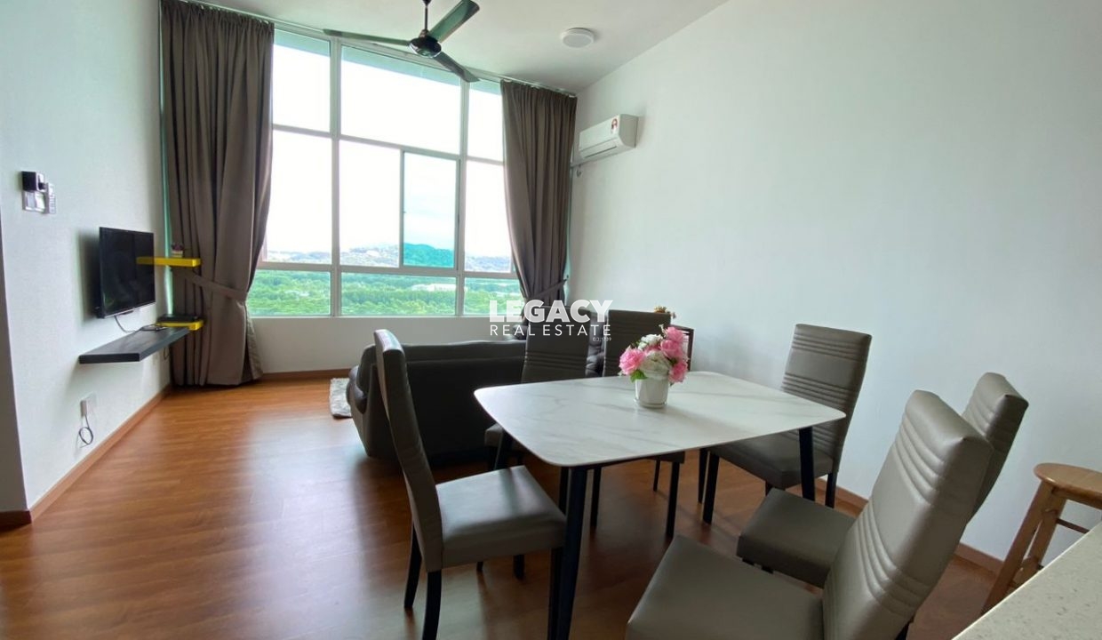 43897b10-3ec7-489e-abd6-bbf6c6fc6c9d