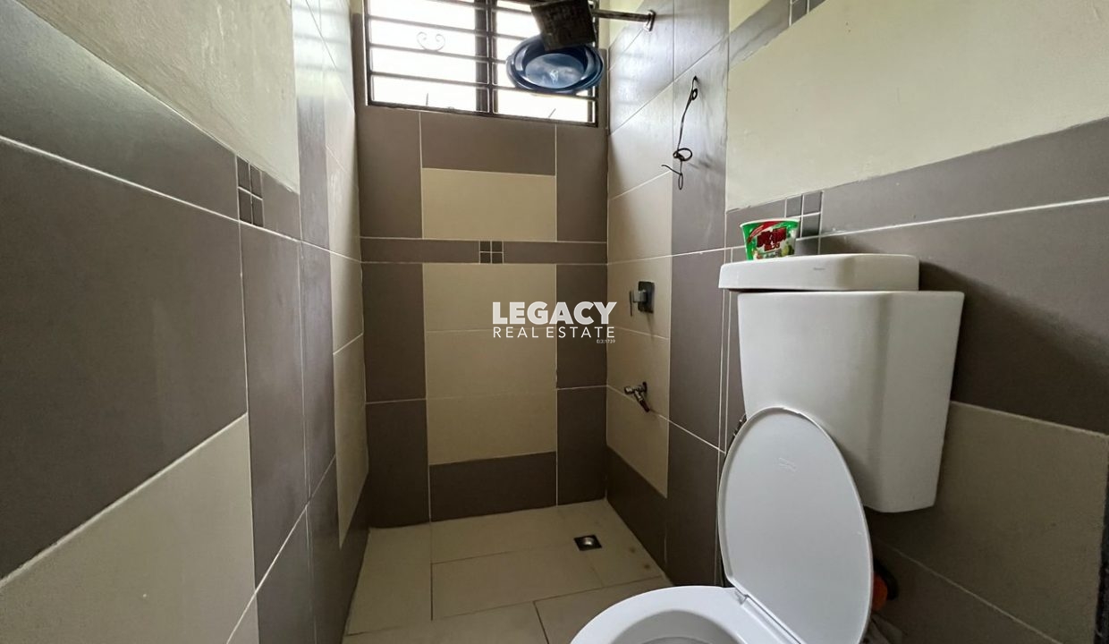 46560a6c-1494-49b2-90c4-26fecb3d35a3