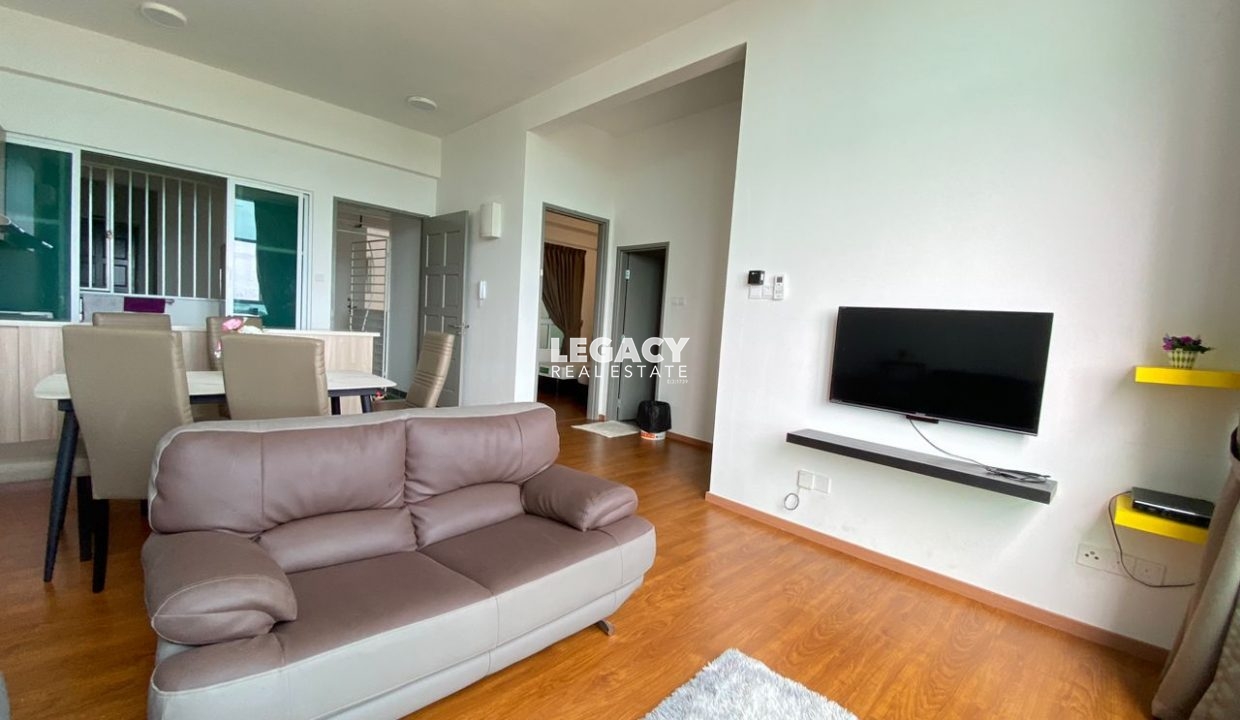 651f7049-d2b5-4cf2-a6ef-aafacf049030