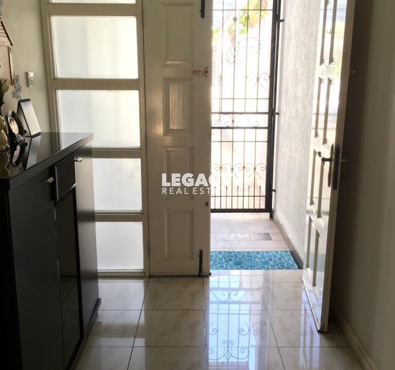 6e26cb51-f0bf-4313-9055-7f270b921aa2